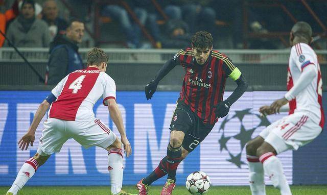 以尝试的突 以尝试的突