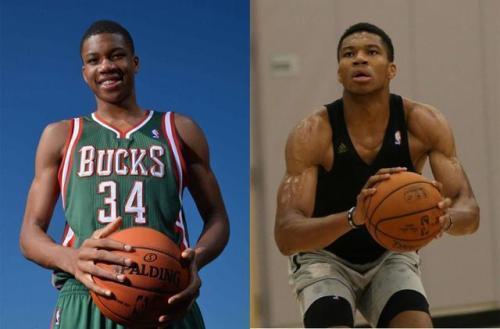 面对阵型灵 面对阵型灵