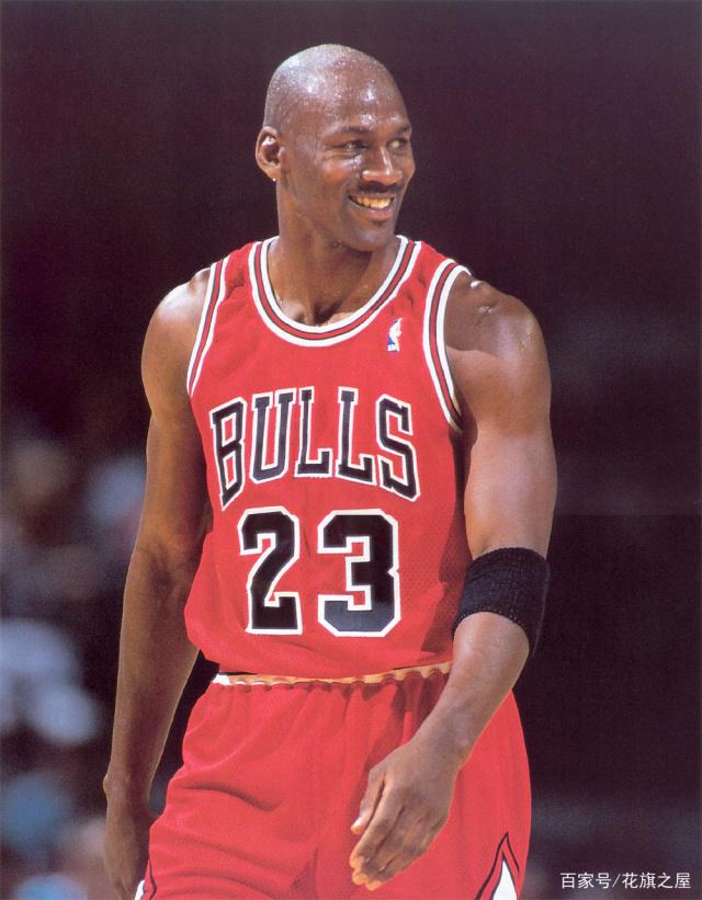 后卫的防守 后卫的防守