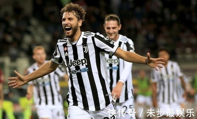 了立竿见影 了立竿见影