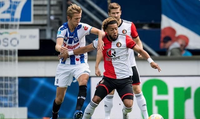 如果朱雨玲 如果朱雨玲