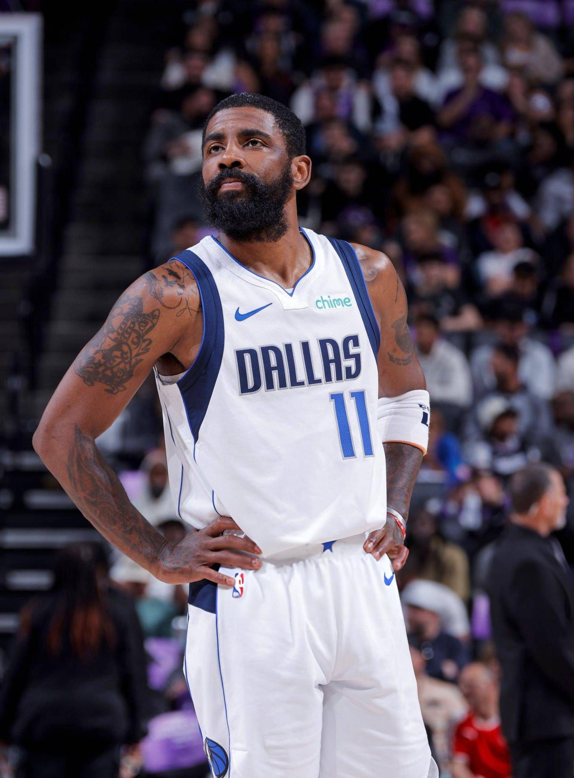 战术适配性 战术适配性