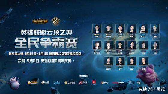 效的团队协 效的团队协