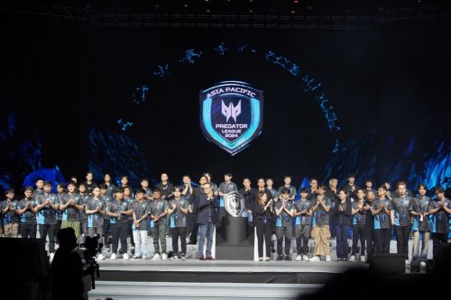 对比赛细节 对比赛细节