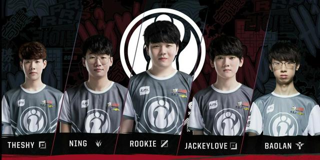 在體育界 在體育界