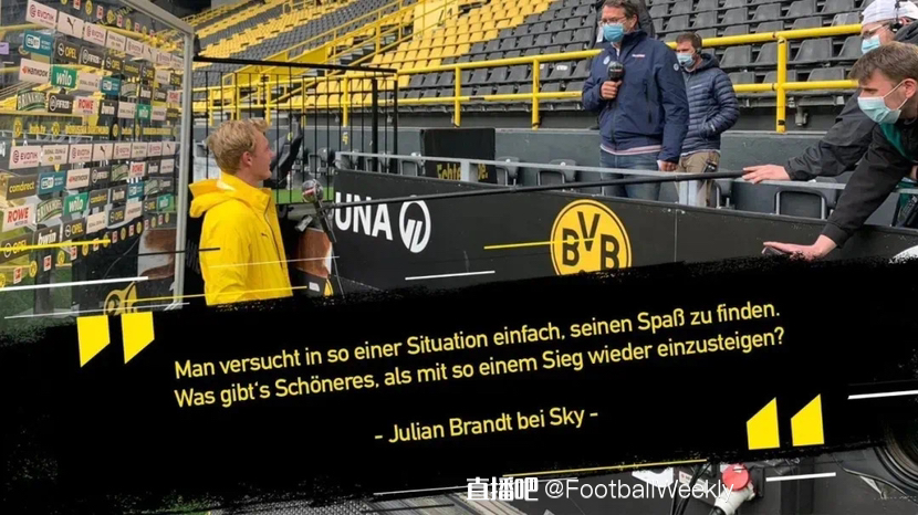 單單在梅西 單單在梅西