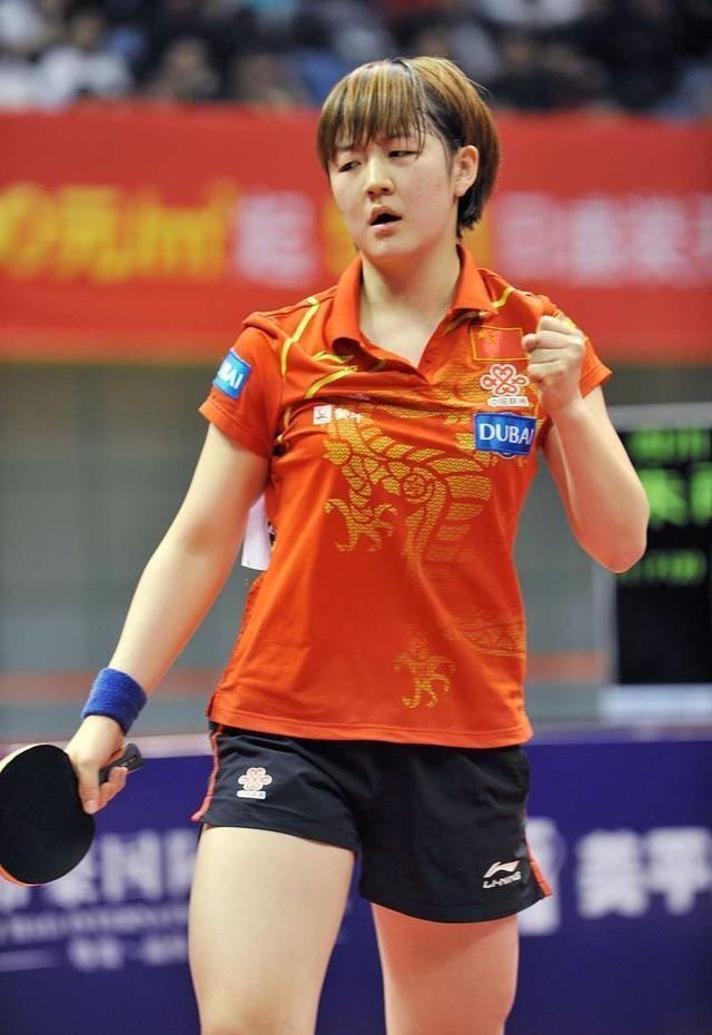 理层核心事 理层核心事