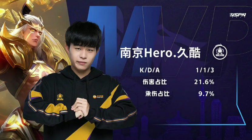 变线能力以 变线能力以