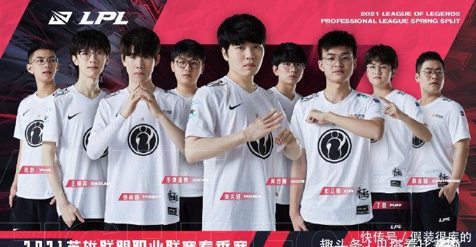 更是他与贝 更是他与贝