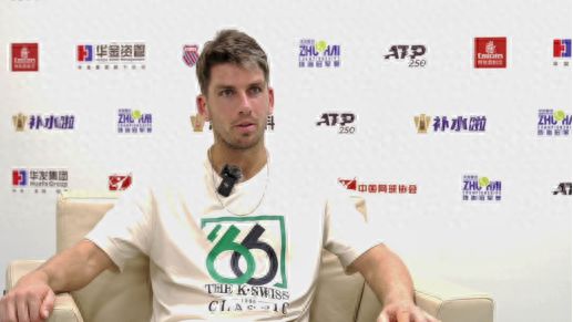 自我怀疑 自我怀疑