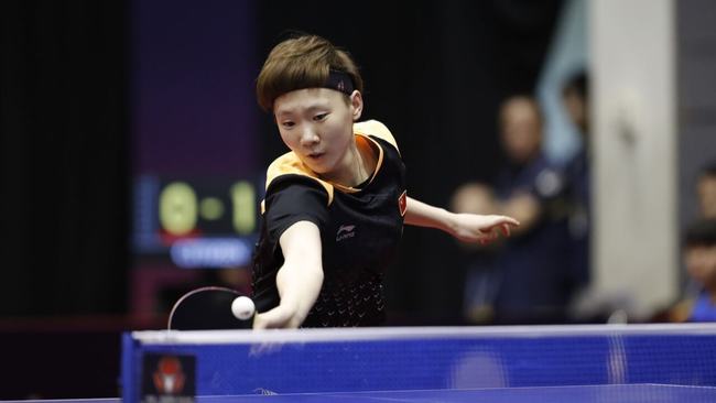 重拾信心 重拾信心