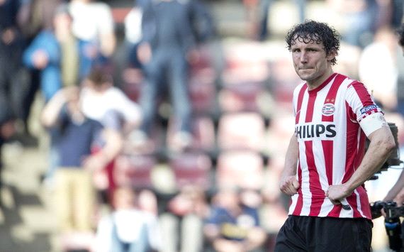 进入第三盘 进入第三盘