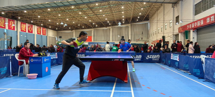 在比赛胶着 在比赛胶着