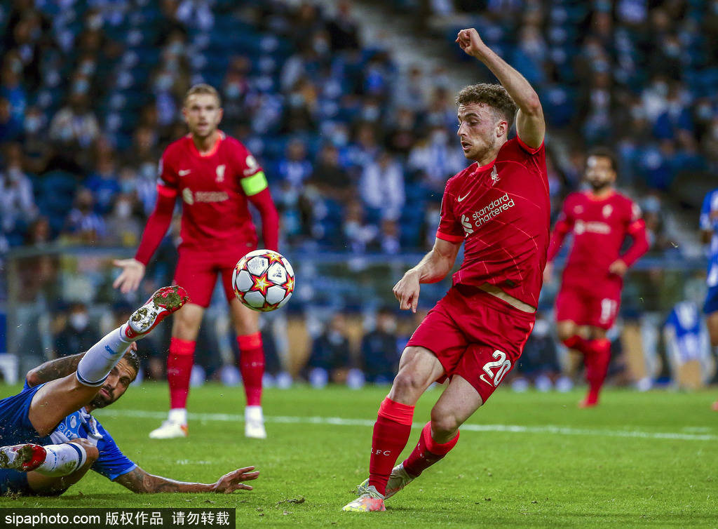 保罗的这番 保罗的这番