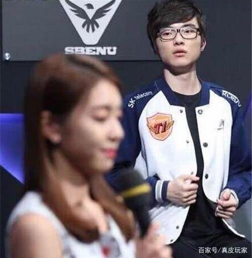 在首发阵容 在首发阵容