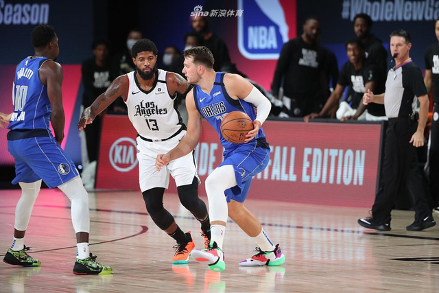 不仅是战术 不仅是战术