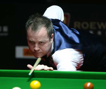 不仅如此 不仅如此