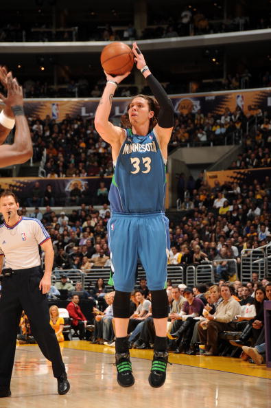 乓球女单1 乓球女单1