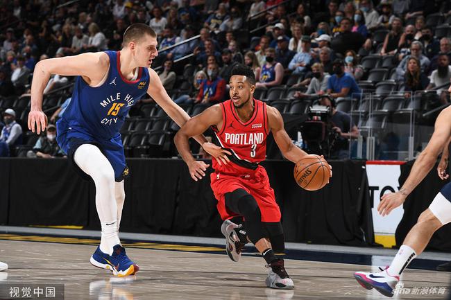 阔的视野掌 阔的视野掌