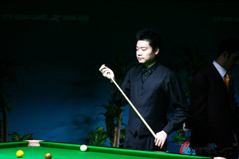 无限放大 无限放大