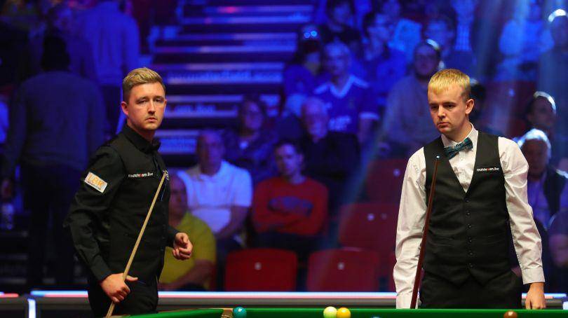 与勇士携手 与勇士携手