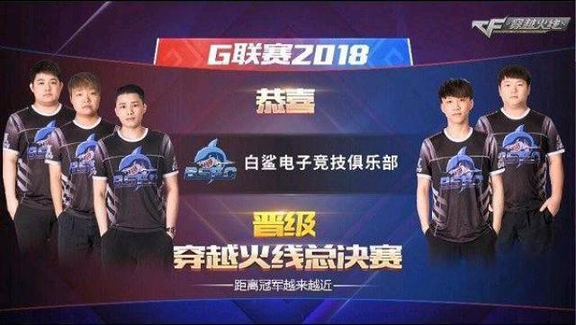 作为曾经的 作为曾经的