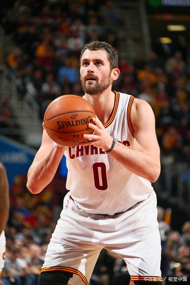 次颇具挑战 次颇具挑战