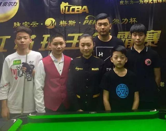 这位备受关 这位备受关