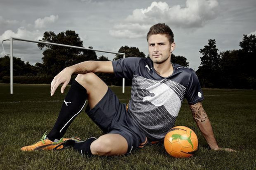 次颇具挑战 次颇具挑战