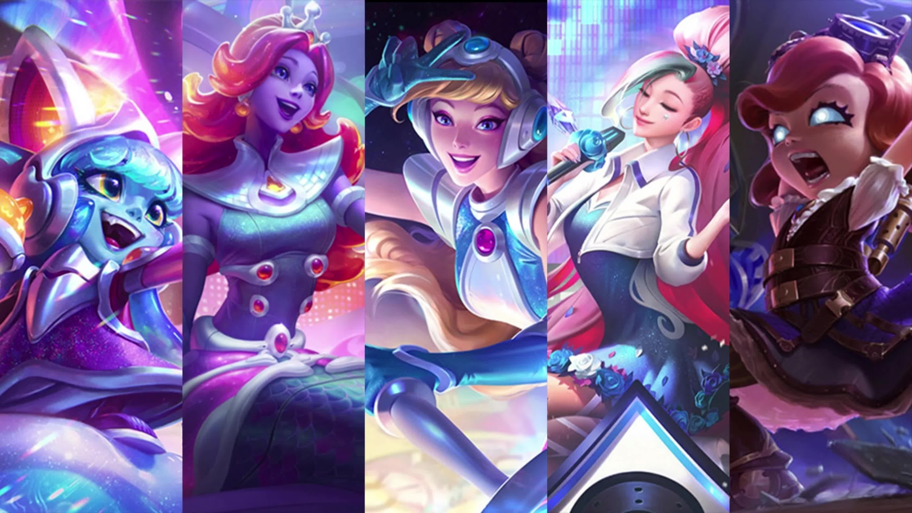 坐镇主场 坐镇主场