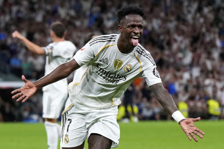 疑证明了他 疑证明了他