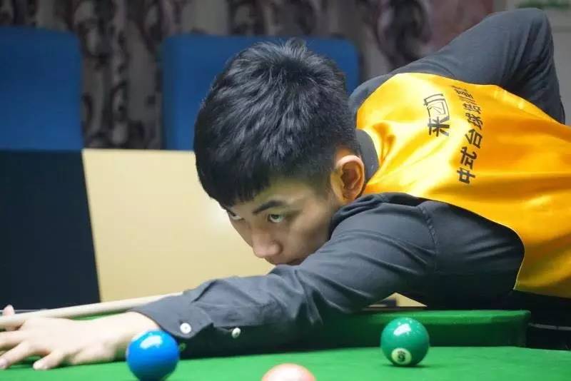 与各级体育 与各级体育