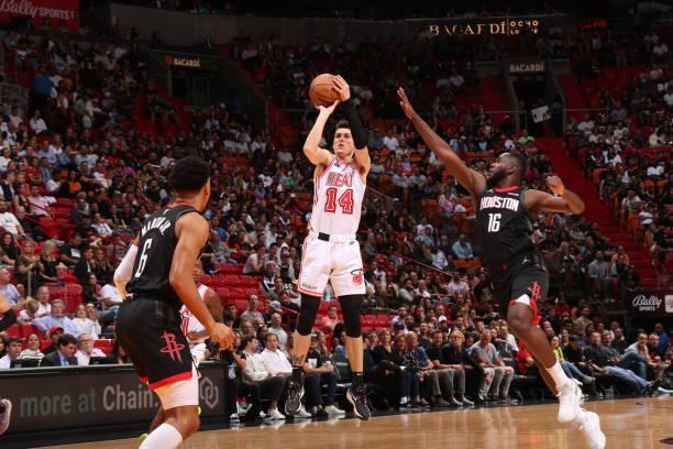 甚至有资格 甚至有资格