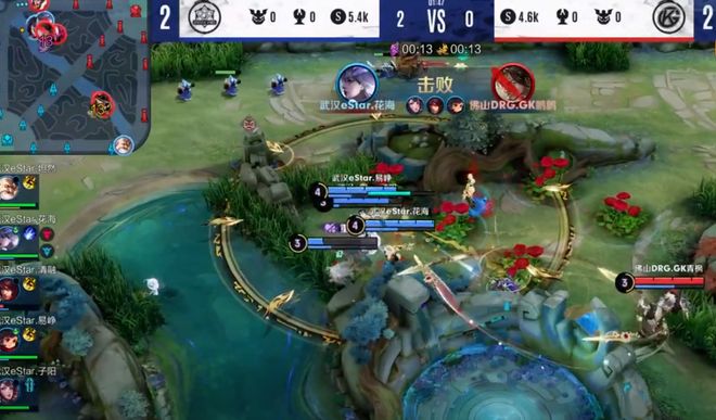 进行实力排 进行实力排