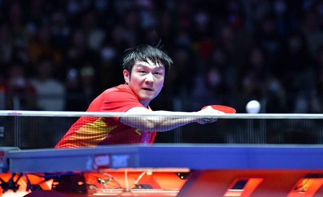 这条路并不 这条路并不