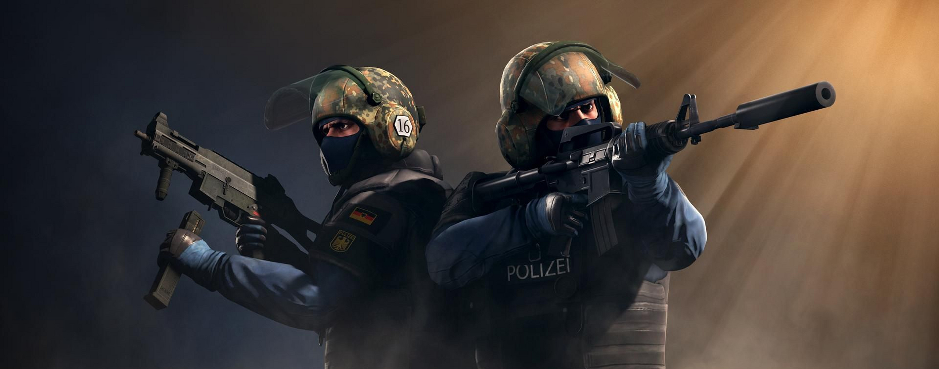 细节技术 细节技术