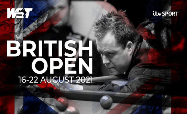 须考虑的问 须考虑的问