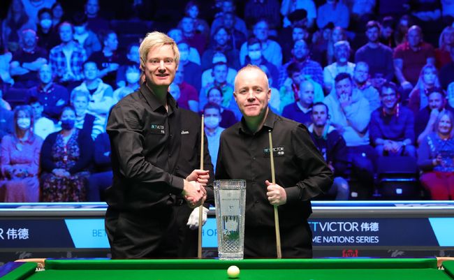 而6年等待 而6年等待