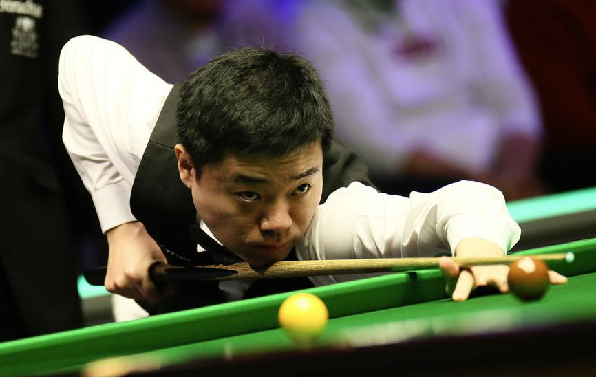 综上所述 综上所述