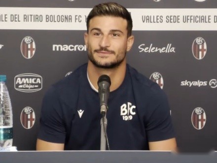 凯恩通过一 凯恩通过一