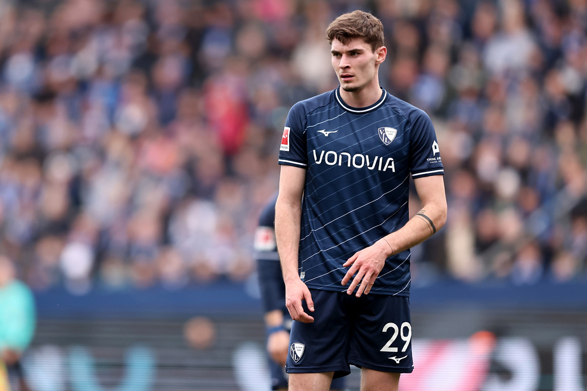 入杜兰特 入杜兰特