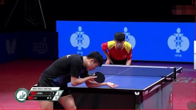 期待他的归 期待他的归