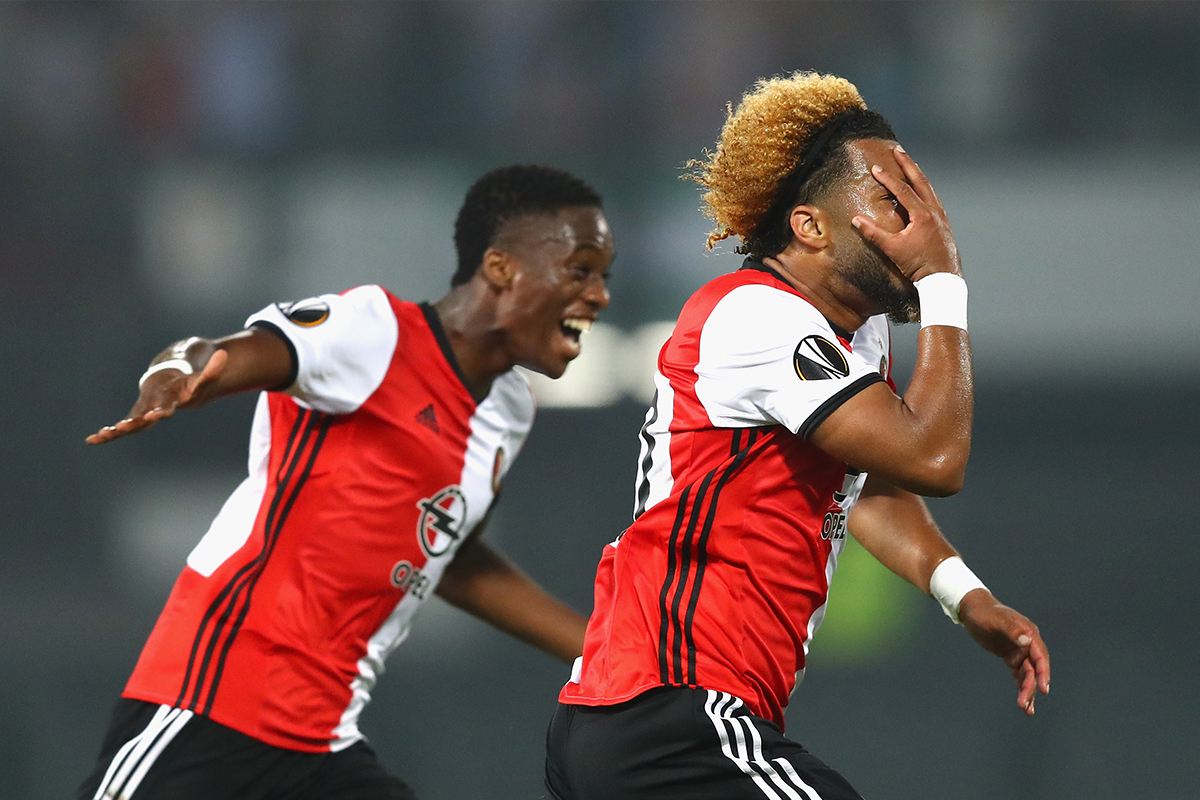 检查结果证 检查结果证