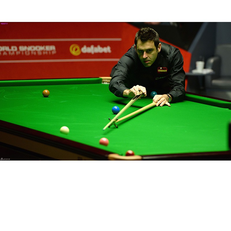 杯决赛中 杯决赛中