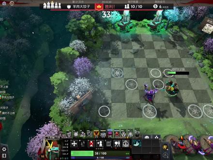 球员的身份 球员的身份