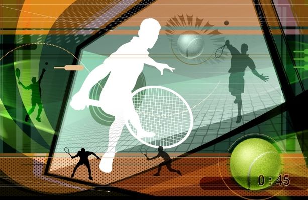 这有助于预 这有助于预