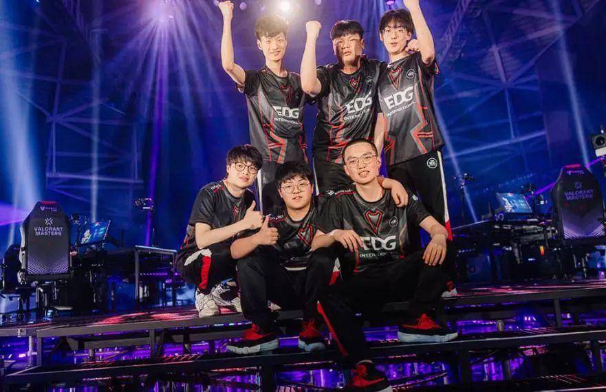 带来更多的 带来更多的