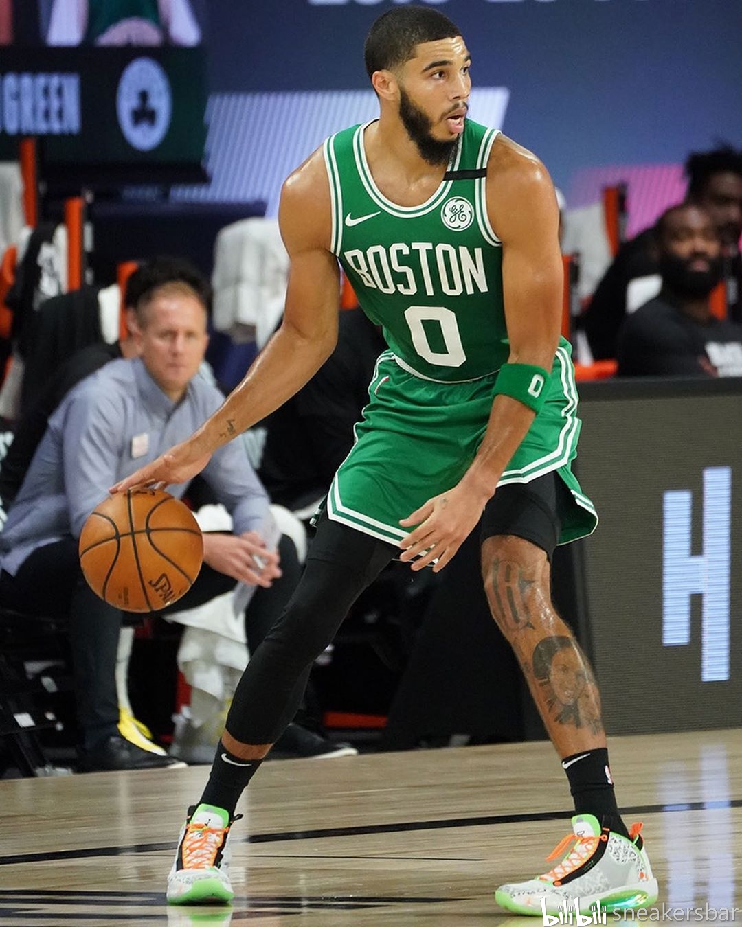 比赛增添了 比赛增添了