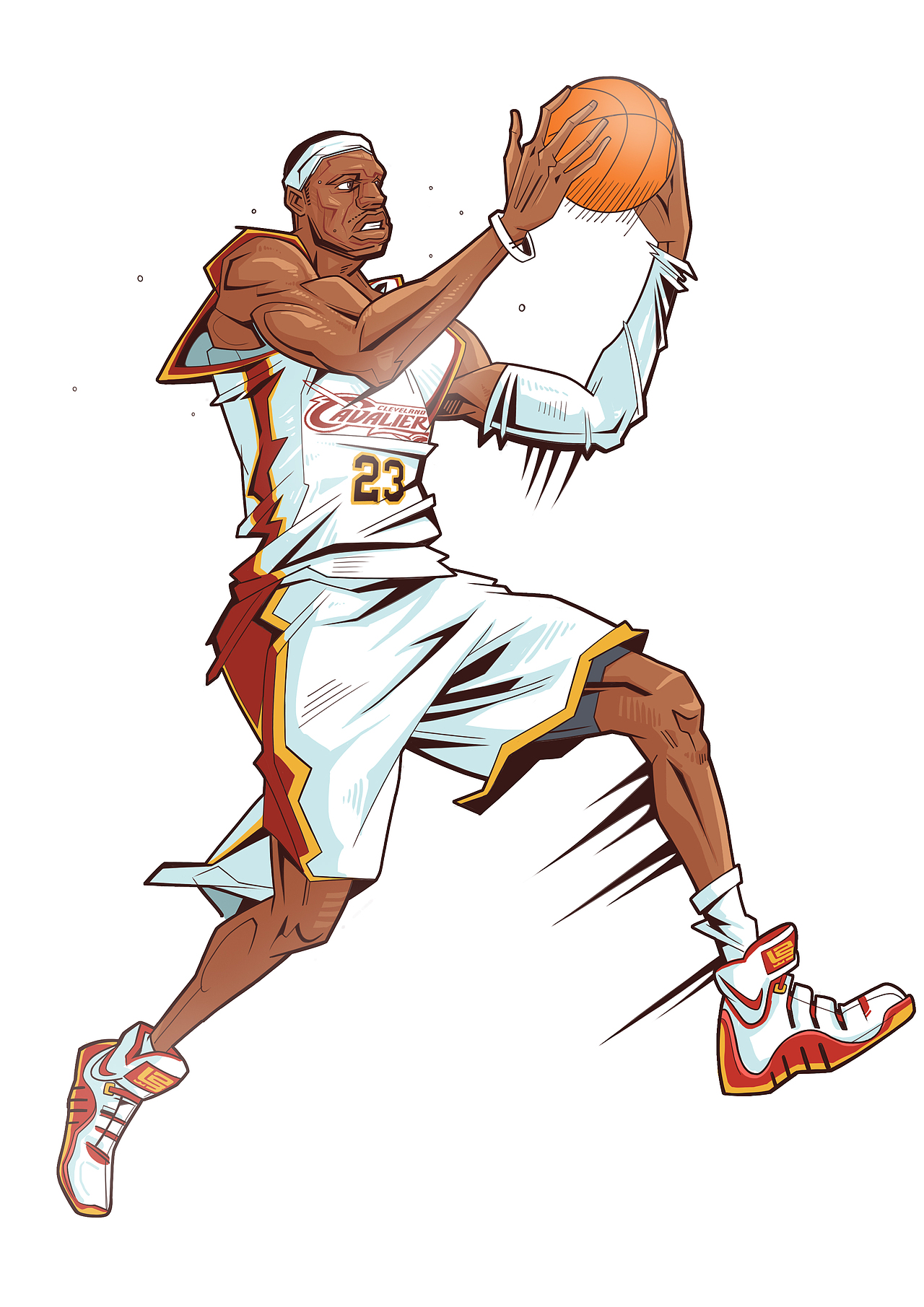 着比赛的发 着比赛的发