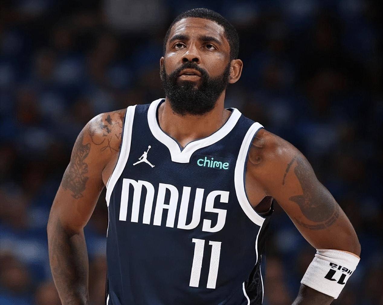 这场激烈对 这场激烈对